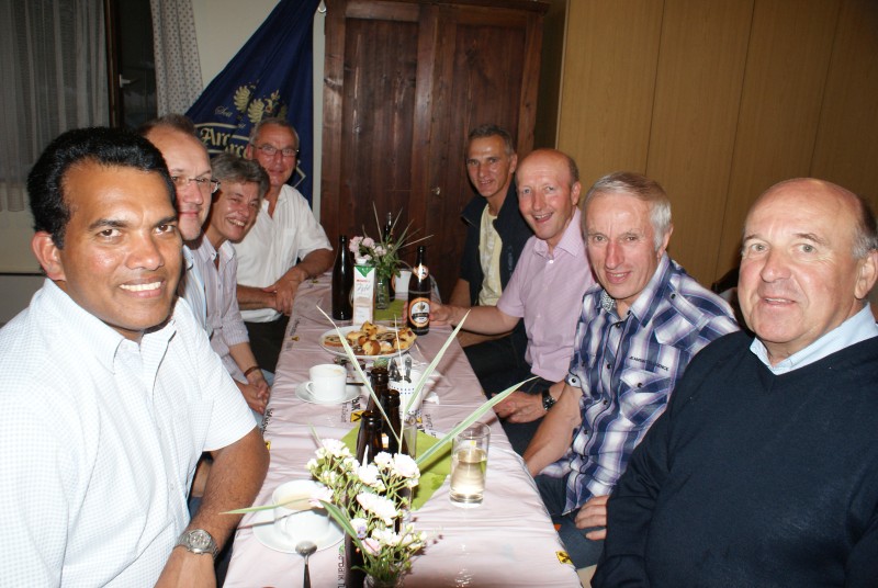 2013.07.04_08_Mitarbeiterfest der Pfarre.JPG